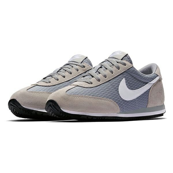 nike oceania textile