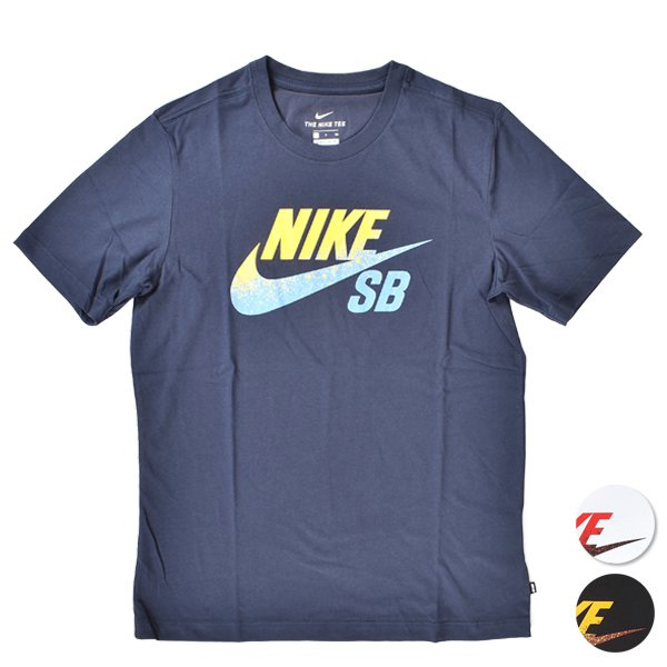 Murasaki Sports Nike Sb Kie Ney S B Lady S Short Sleeves T Shirt