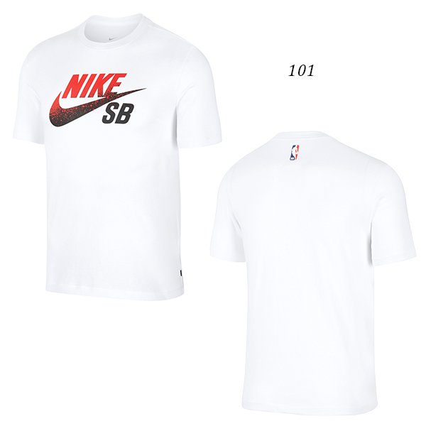 nike sb shirt womens