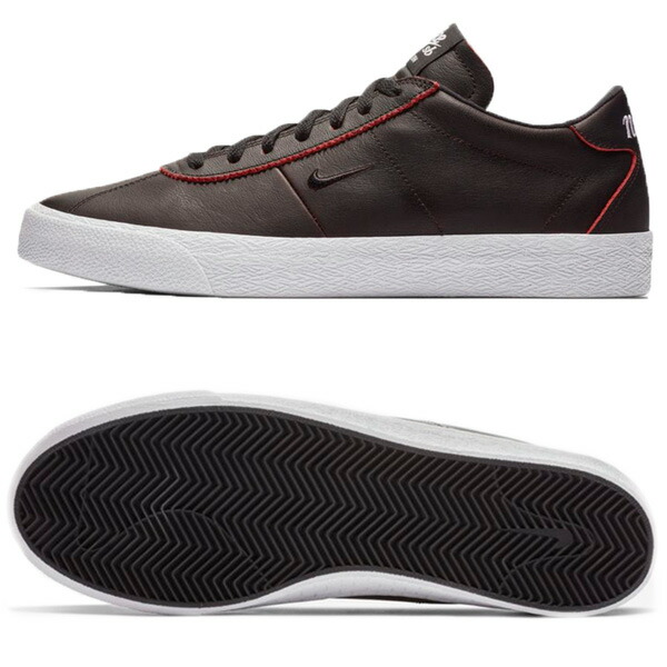 nike sb zoom bruin nba nike sb zoom bruin nba