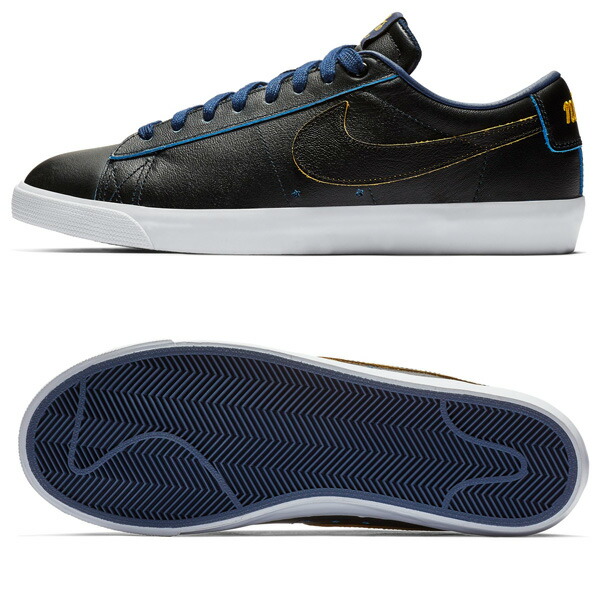 シューズ NIKE SB ナイキエスビー NIKE SB ZOOM BLAZER LOW GT NBA ズーム ブレザー シューズ NIKE SB ナイキエスビー NIKE SB ZOOM BLAZER LOW GT NBA ズーム ブレザー