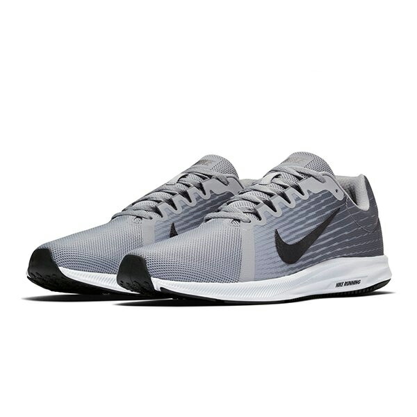 nike downshifter 8 noir nike downshifter 8 noir