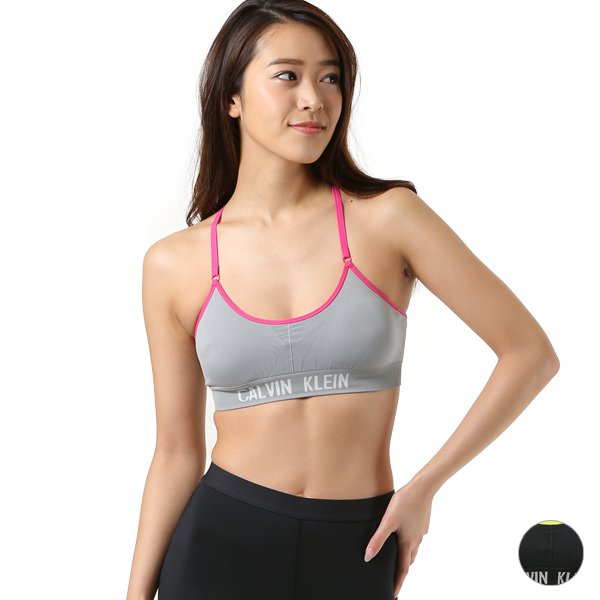 綺麗なcalvin Klein ブラ 人気のファッショントレンド