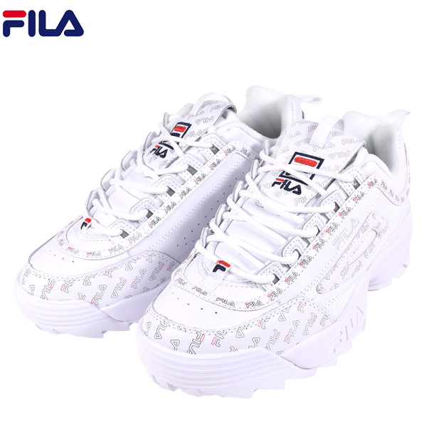 コンピューター 使い込む 隣接 Fila 靴 レディース Aimesinter Com