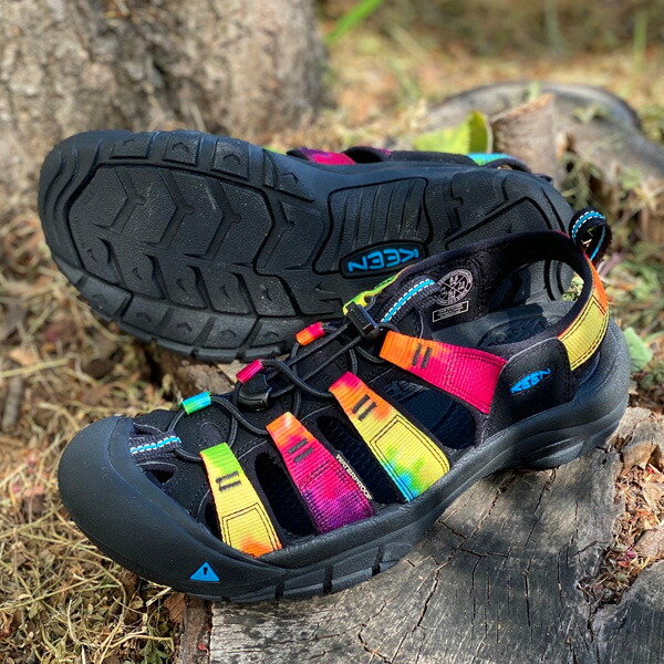 55 以上節約 楽天市場 メンズ サンダル Keen キーン Newport H2 ニューポートエイチツー アウトドア カジュアル 26cm 27cm 28cm Hh1 C18 ムラサキスポーツ楽天市場店 送料無料 Rgyc Com Br