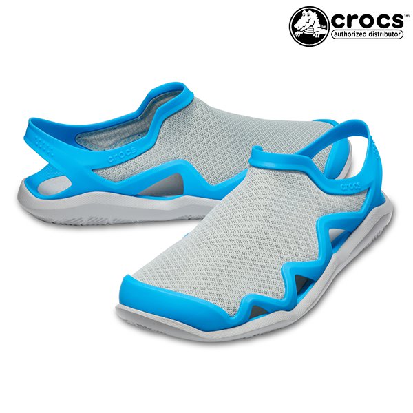 crocs 205701