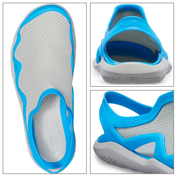 crocs 205701