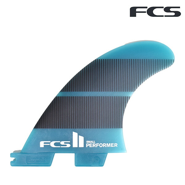 楽天市場】HELM FIN ヘルムフィン FIN SOFT フィン ソフト ボディーボード フィン ムラサキスポーツ限定 HH C27 :  ムラサキスポーツ楽天市場店