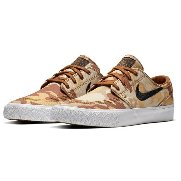 nike zoom janoski prm