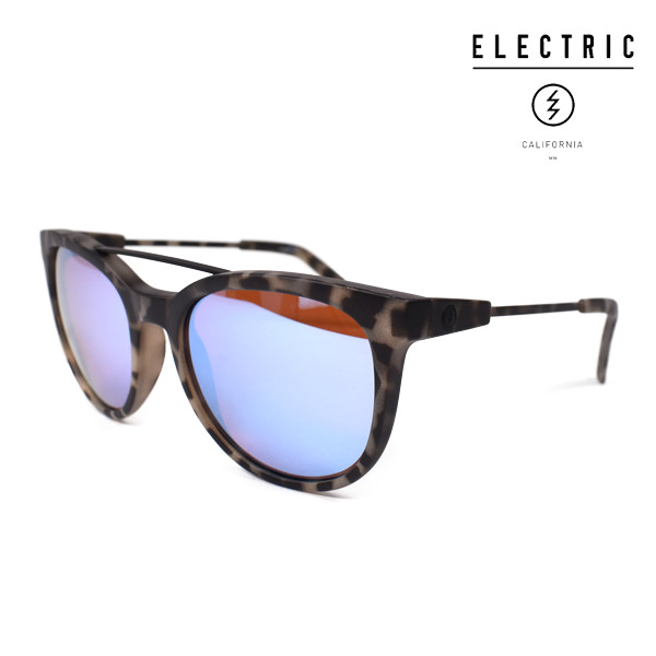 electric bengal wire sunglasses