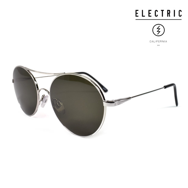 electric huxley sunglasses
