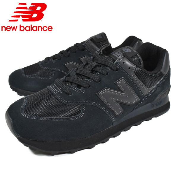 new balance ml574ete new balance ml574ete