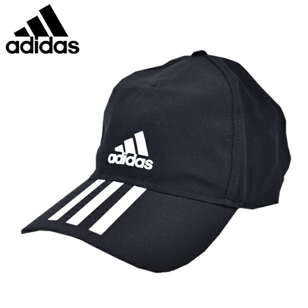 adidas dt8542
