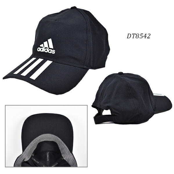 dt8542 adidas