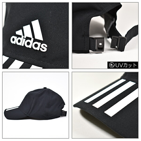 adidas dt8542