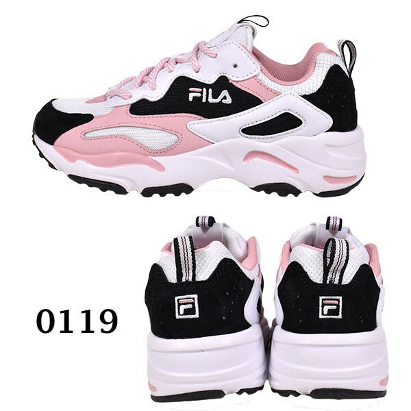 さようなら 気味の悪い 自体 Fila 靴 レディース Kouritu Wakayama Jp