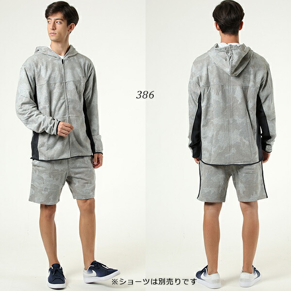 楽天市場 Hurley ハーレー メンズ ジップアップ パーカー Cd6062 Gg3 I21 ムラサキスポーツ楽天市場店