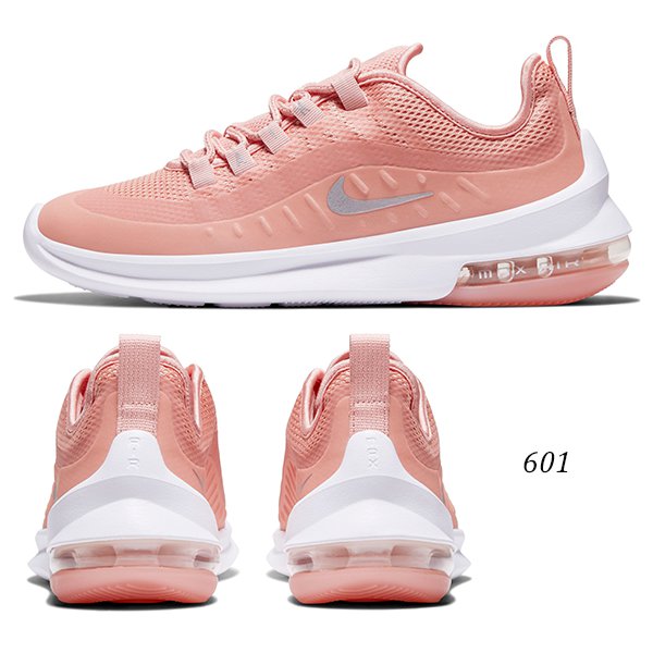 nike air max 601 nike air max 601