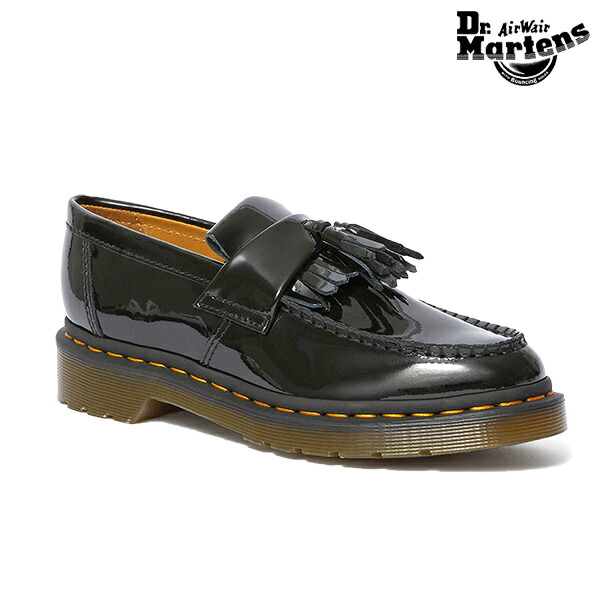 dr martens core adrian