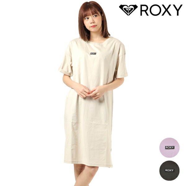 細分化する 評価する 桁 ロキシー ワンピース Aramatithingira Org