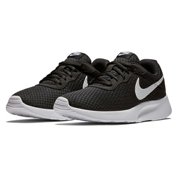 nike tanjun wmns