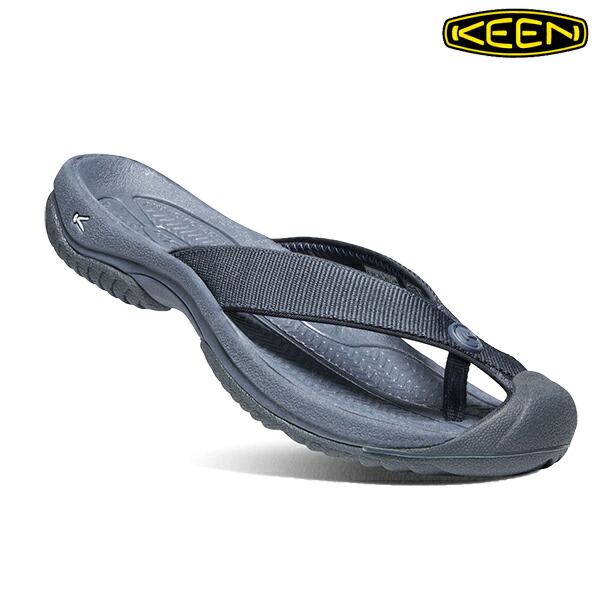 keen waimea