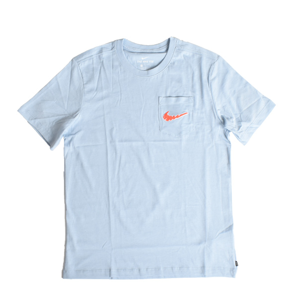 楽天市場 Nike Sb ナイキエスビー Cd2100 440 メンズ 半袖 Tシャツ