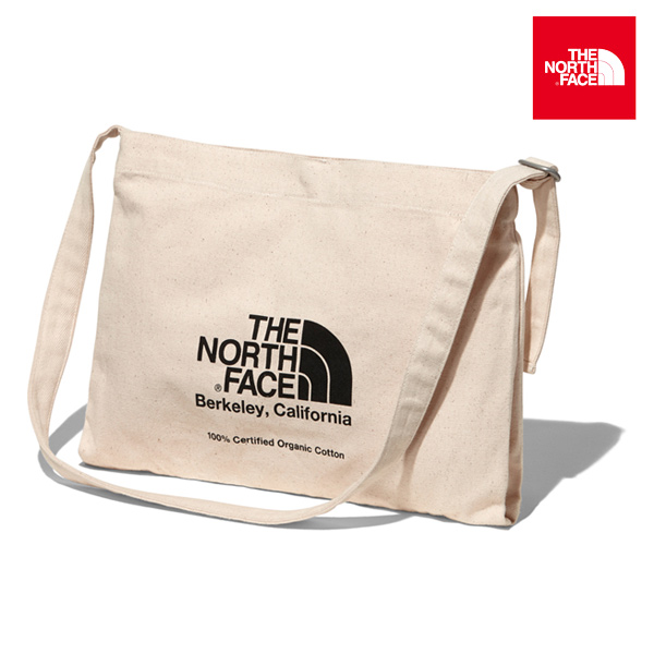 楽天市場 The North Face ザ ノース フェイス Musette Bag ミュゼットバッグ Nm041 ショルダーバッグ Ii3 ムラサキスポーツ H14 ムラサキスポーツ楽天市場店