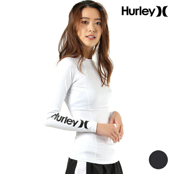 ネイティブ 消化 審判 ハーレー 長袖 Annejacobsonmusicstudio Com