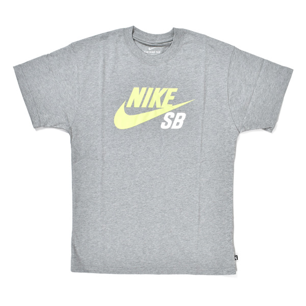 楽天市場 Nike Sb ナイキエスビー Logo Skate T Shirt Cv7540 063 レディース 半袖 Tシャツ Hh2 F23 ムラサキスポーツ楽天市場店