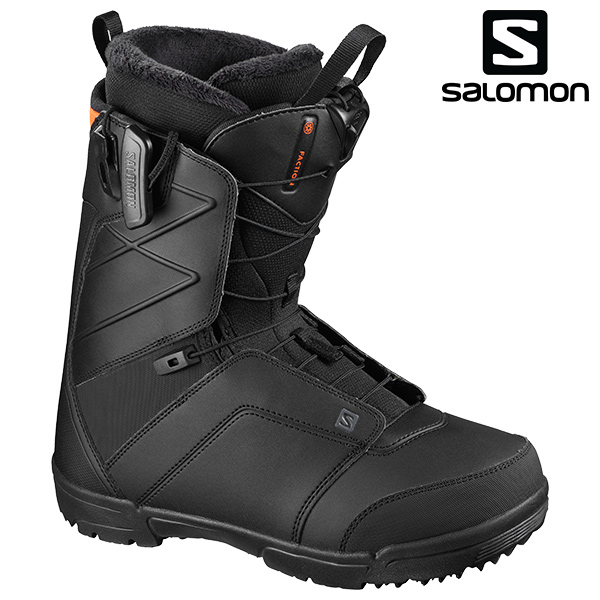 Snowboard 3 11 21モデル Hh スノボ Salomon ボードブーツ Wide ブーツ ファクション Faction サロモン ポイント5倍 楽天スーパーセール スノボーブーツ メーカー正規品 男性 スノーボード Hh ワイド G2 ムラサキスポーツ店 メンズ 開催中 01 59まで Dkp