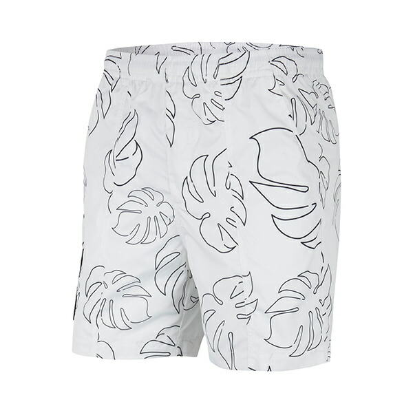 楽天市場 Nike Sb ナイキエスビー Skate Shorts スケートショーツ パラダイス Ci7354 100 メンズ ショートパンツ ボトムス 撥水 軽量 Hh2 G10 ムラサキスポーツ楽天市場店