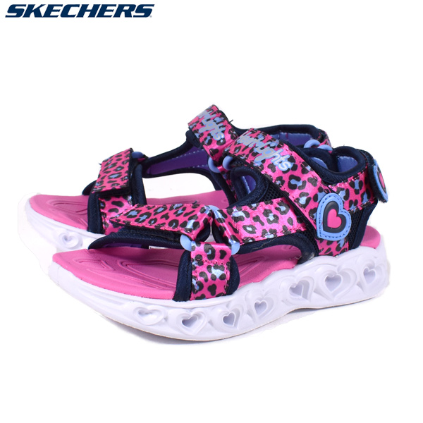 skechers savvy