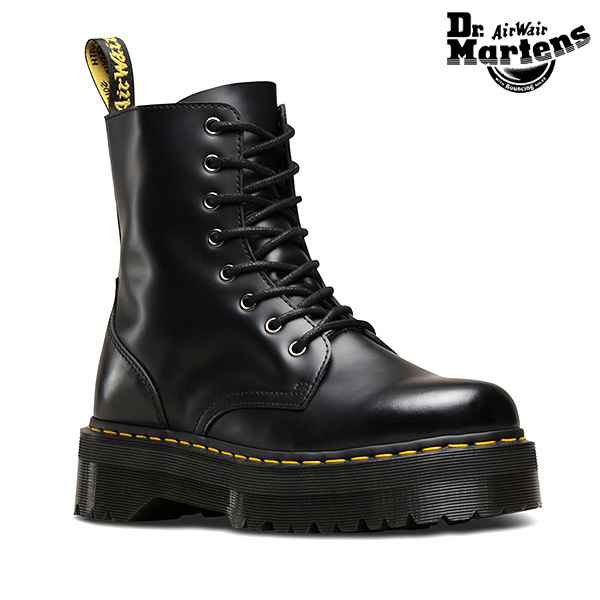 楽天市場】Dr Martens ドクターマーチン TWIN ZIP 27629001 レディース 