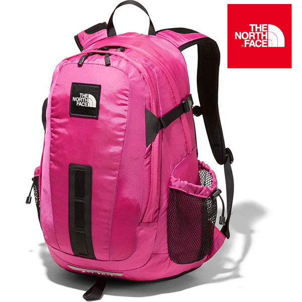 Rakuten The North Face ノースフェイス Hot Shot Se Nm708 バックパック 30l Hh1 H3 送料無料 Www Nripost Com