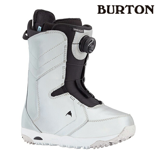 limelight burton