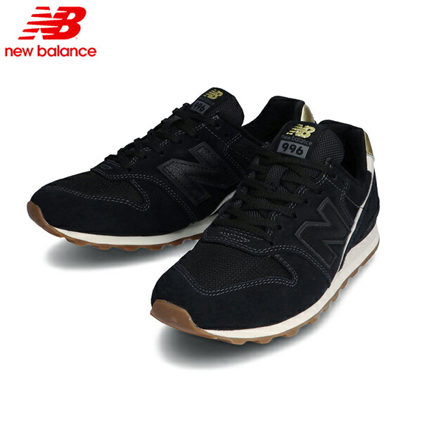 new balance 996 wl996sna