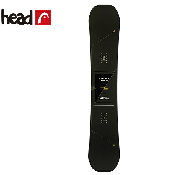 楽天市場】18-19 HEAD HI-FIVE DCT i.M ヘッド ハイファイブ アイ エム ...