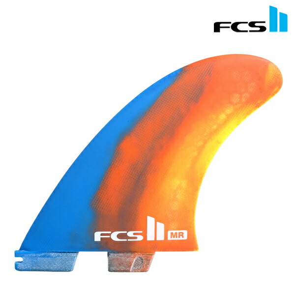 楽天市場】FCS2 エフシーエスツー MR PC TWIN+1 XL マークリチャーズモデル FMRX-PC05 サーフィン フィン ムラサキスポーツ II C7 : ムラサキスポーツ楽天市場店 楽天市場】FCS2 エフシーエスツー MR PC TWIN+1 XL マークリチャーズモデル FMRX-PC05 サーフィン フィン ムラサキスポーツ II C7 : ムラサキスポーツ楽天市場店