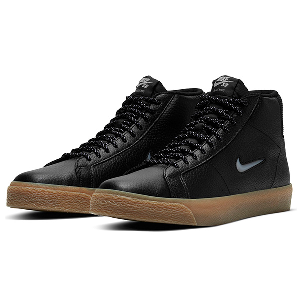 受賞店舗 Nike Sb ナイキエスビー Nike Sb Zoom Blazer Mid Prm ズーム ブレザー Cu52 001 メンズ シューズ Hh4 J22 超人気 Nokegyesulete Hu