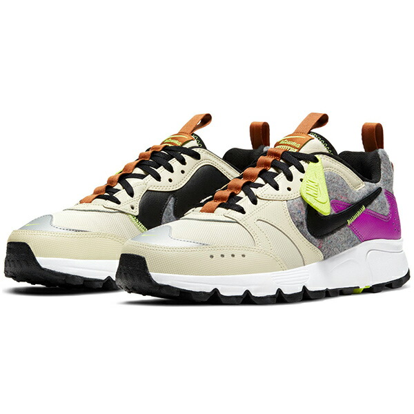 NIKE ナイキ NIKE ATSUMA TRAIL アツマ トレイル CQ9178-200 レディース シューズ HH4 J22