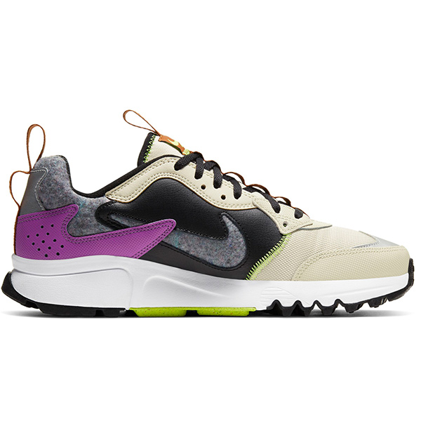 NIKE ナイキ NIKE ATSUMA TRAIL アツマ トレイル CQ9178-200