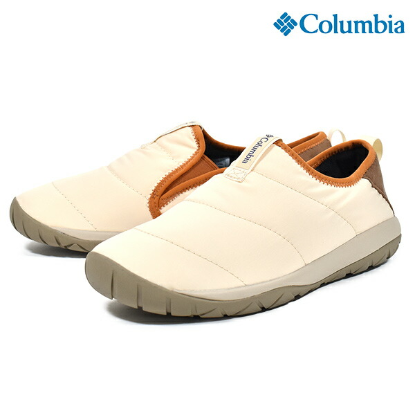 楽天市場 Columbia コロンビア Yoncalla Moc Waterproof Yu0364 278 シューズ アウトドア 防水 スニーカー ムラサキスポーツ限定 Hh3 K12 ムラサキスポーツ楽天市場店