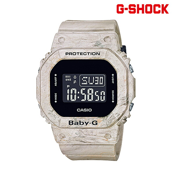 最安 G Shock ジーショック Dw 5600wm 5jf 時計 Hh L30 ムラサキスポーツ店 最新人気 Faan Gov Ng