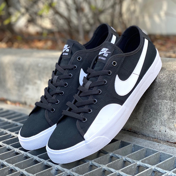 楽天市場 Nike Sb ナイキエスビー Nike Sb Blzr Court Cv1658 002 メンズ レディース ユニセックス シューズ スニーカー Ii1 ムラサキスポーツ ムラサキスポーツ 9 ムラサキスポーツ楽天市場店