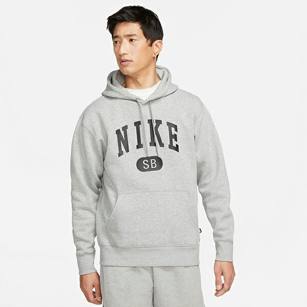 楽天市場 Nike Sb ナイキエスビー Y2k L S フーディ Cv4317 063 メンズ プルオーバー パーカー 裏起毛 Ii1 B5 ムラサキスポーツ楽天市場店