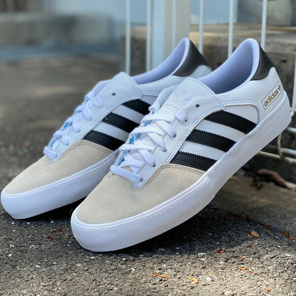 楽天市場 Adidas Skateboarding アディダス スケートボーディング Matchbreak Super マッチブレイク スーパー Fy0510 メンズ シューズ スニーカー ムラサキスポーツ Ii1 B6 ムラサキスポーツ楽天市場店