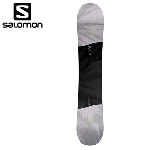 楽天市場】☆スノーボード＋バインディング 2点セット SALOMON サロモン LOTUS LTD ロタス HEAD ヘッド FX MU 21- 22モデル レディース ムラサキスポーツ II G11 : ムラサキスポーツ楽天市場店