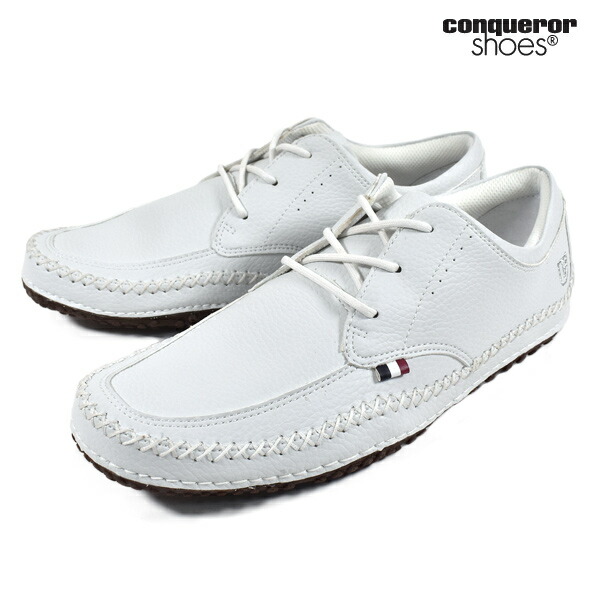 宅送 楽天市場 Conqueror コンカラー Hella ヘラ メンズ シューズ 靴 スニーカー コンフォート Ii1 C4 ムラサキスポーツ楽天市場店 21正規激安 Stopinsectes Com