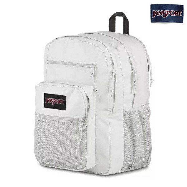 国内最安値 楽天市場 Jansport ジャンスポーツ Big Campus ビッグキャンパス Js0a47k85l6 バックパック 34l Ix C9 ムラサキスポーツ楽天市場店 公式の Hayperbearing Com